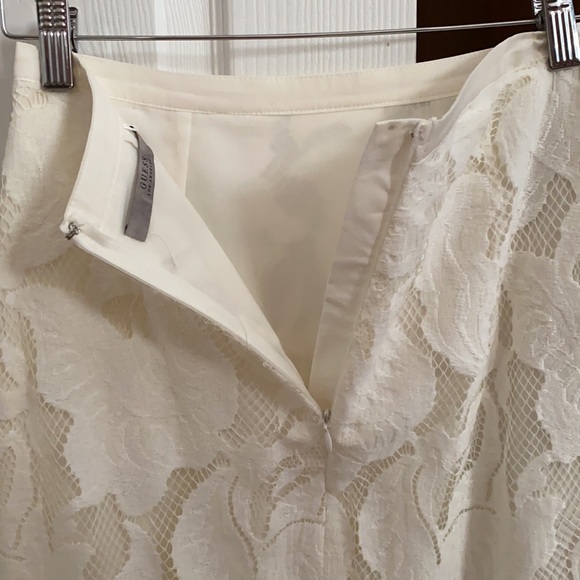 Guess skirt - Picture 3 of 8